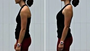 Transformación Carga 1